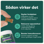 Probiotika+