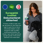 Probiotika+