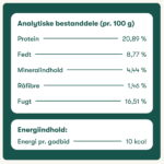 Den Daglige