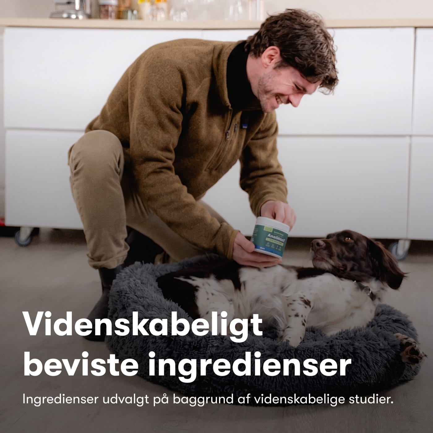 Analkirtel