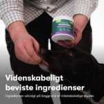 Probiotika+