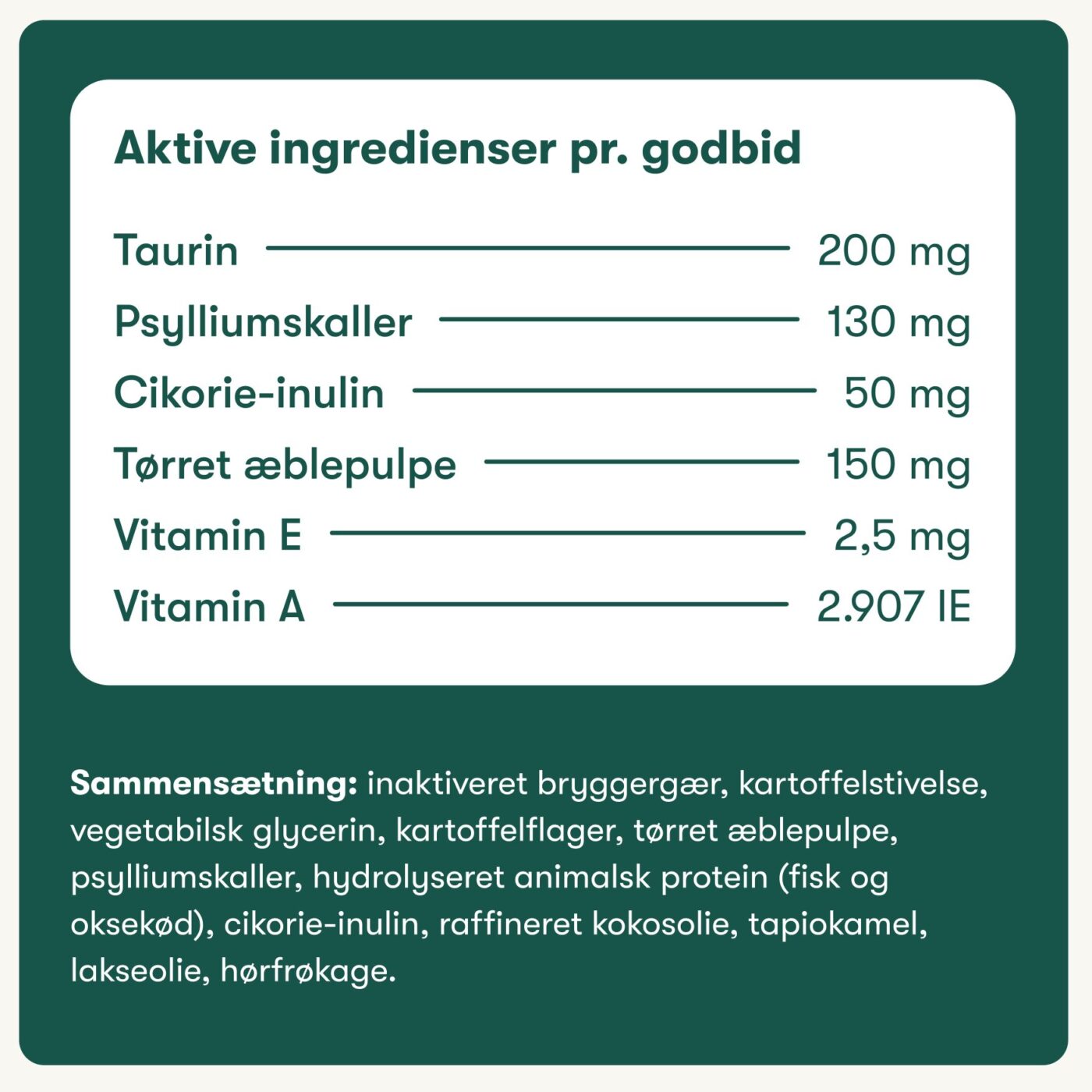 Hårboller