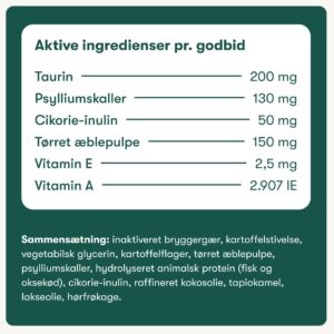 Hårboller