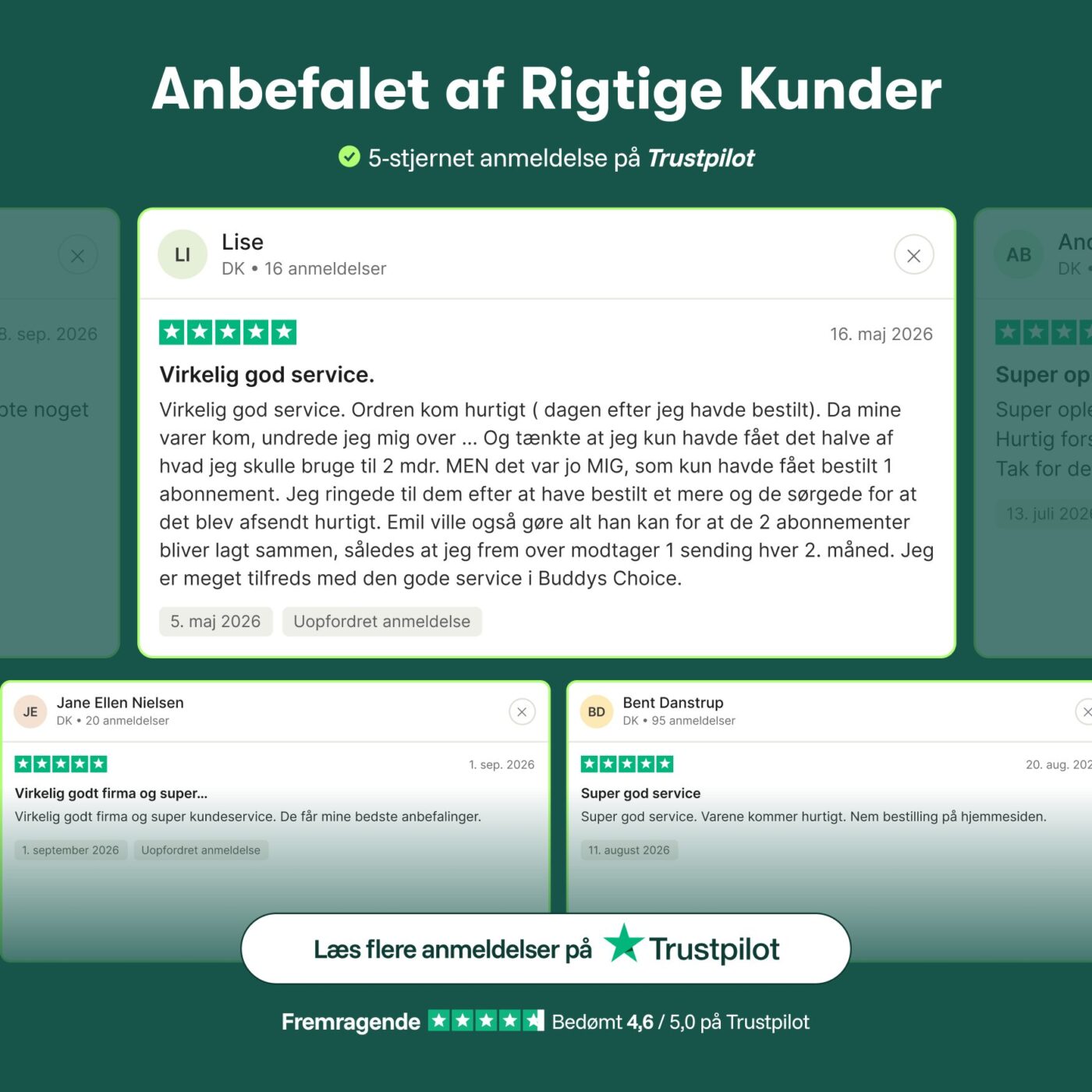 Hårboller