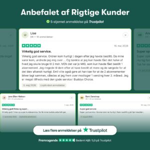 Hårboller