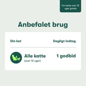 Hårboller